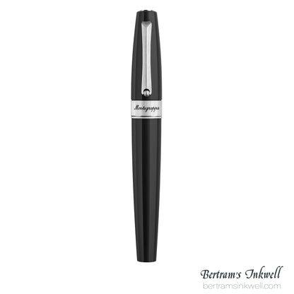 Montegrappa Magnifica Rollerball