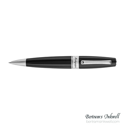 Montegrappa Magnifica Ballpoint