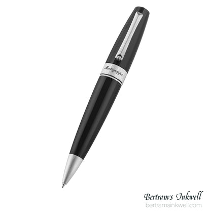 Montegrappa Magnifica Ballpoint