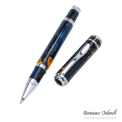 Monteverde Innova Pharaoh Expanse Rollerball Pen