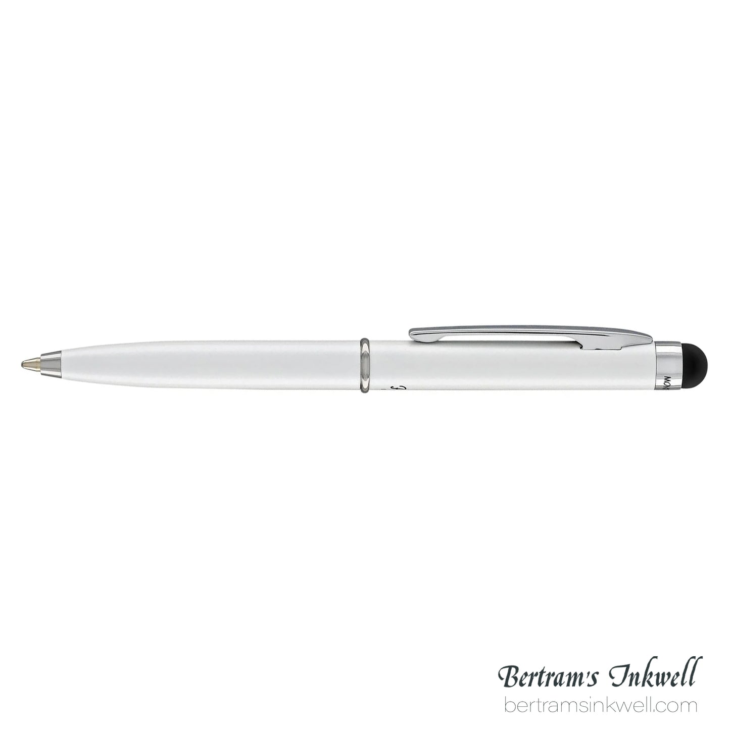 Monteverde One Touch Poquito Mini Stylus Ballpoint