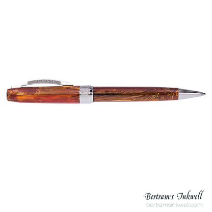 Visconti Van Gogh Red Vineyard Ballpoint Pen