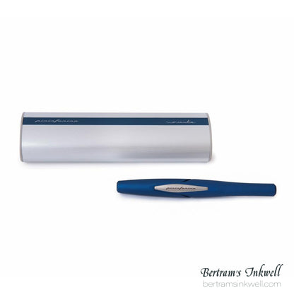 Pininfarina Novanta Blue Fountain Pen