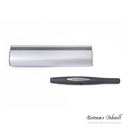 Pininfarina Novanta Titanium Fountain Pen