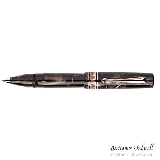 Nettuno 1911 N-E 2.0 Leviatano Grey Rollerball