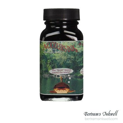 Noodler's #41 Brown Bottled Ink - 3oz