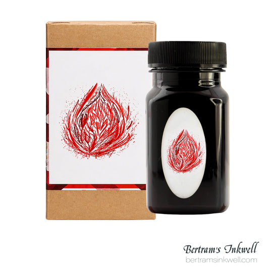 Organics Studio Rogalian Fountain Pen Ink Bottle 55ml