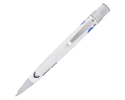 Retro 51 Tornado Pan American Clipper Ballpoint