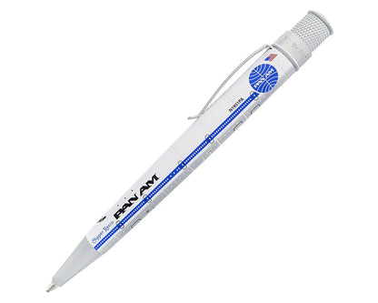 Retro 51 Tornado Pan American Clipper Ballpoint