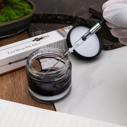 Private Reserve Last-Drop Ink Filler