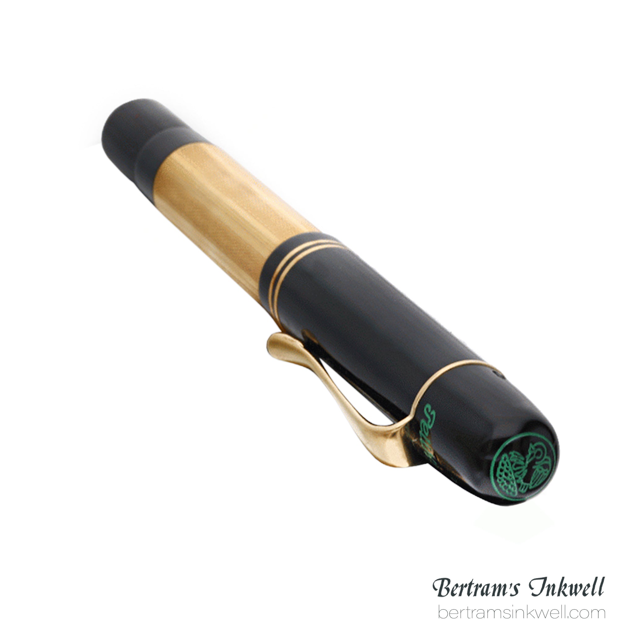 Pelikan 1931 Originals of Their Time Limited Edition Fountain Pen