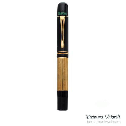 Pelikan 1931 Originals of Their Time Limited Edition Fountain Pen, 1997