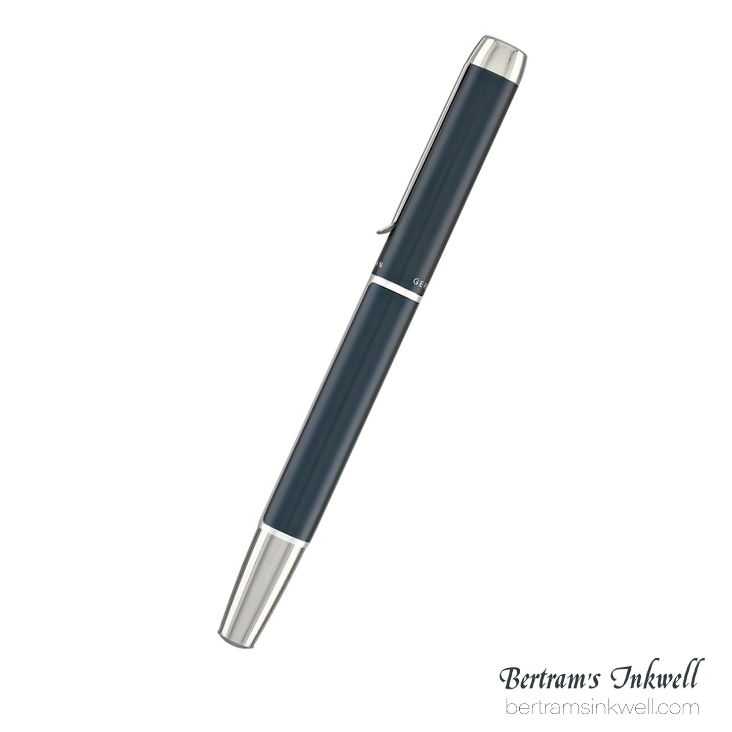 Pelikan Pura Series R40 Petrol Rollerball