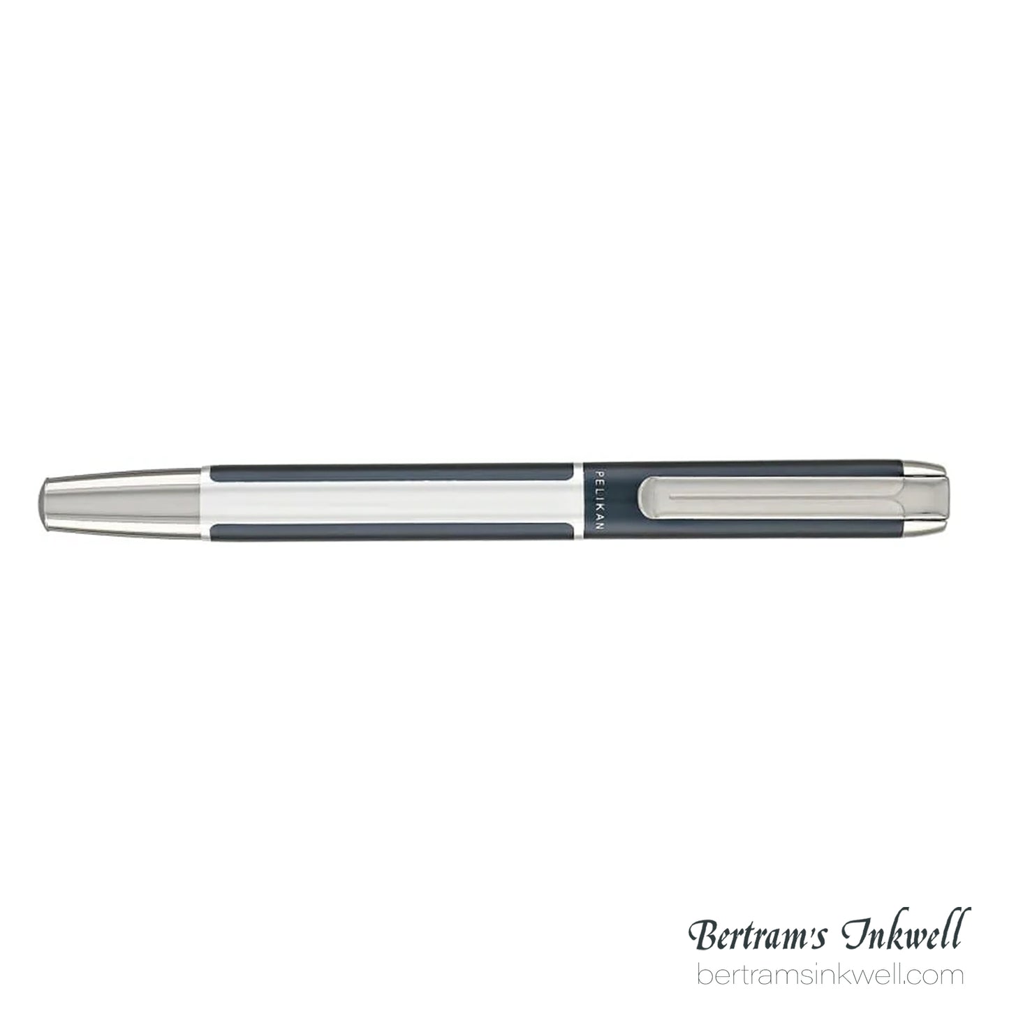 Pelikan Pura Series R40 Petrol Rollerball