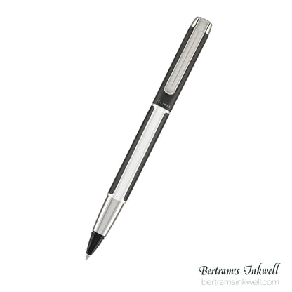 Pelikan Pura Series R40 Anthracite Rollerball