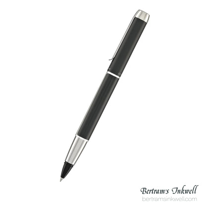 Pelikan Pura Series R40 Anthracite Rollerball