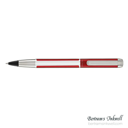 Pelikan Pura Series R40 Bordeaux Rollerball