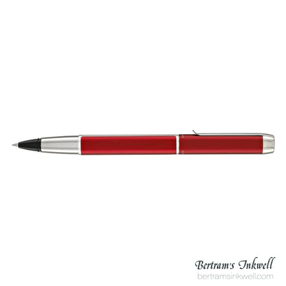 Pelikan Pura Series R40 Bordeaux Rollerball