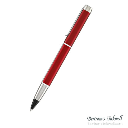 Pelikan Pura Series R40 Bordeaux Rollerball