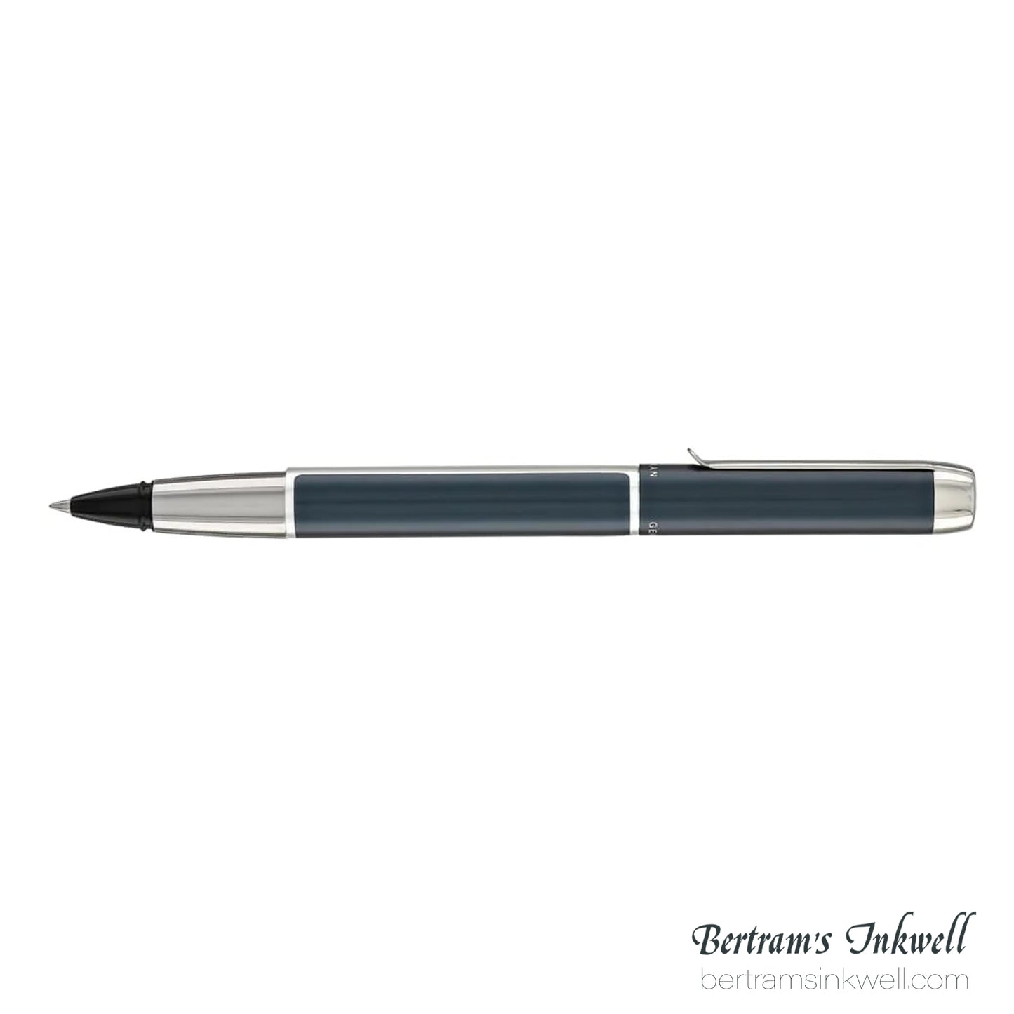 Pelikan Pura Series R40 Petrol Rollerball