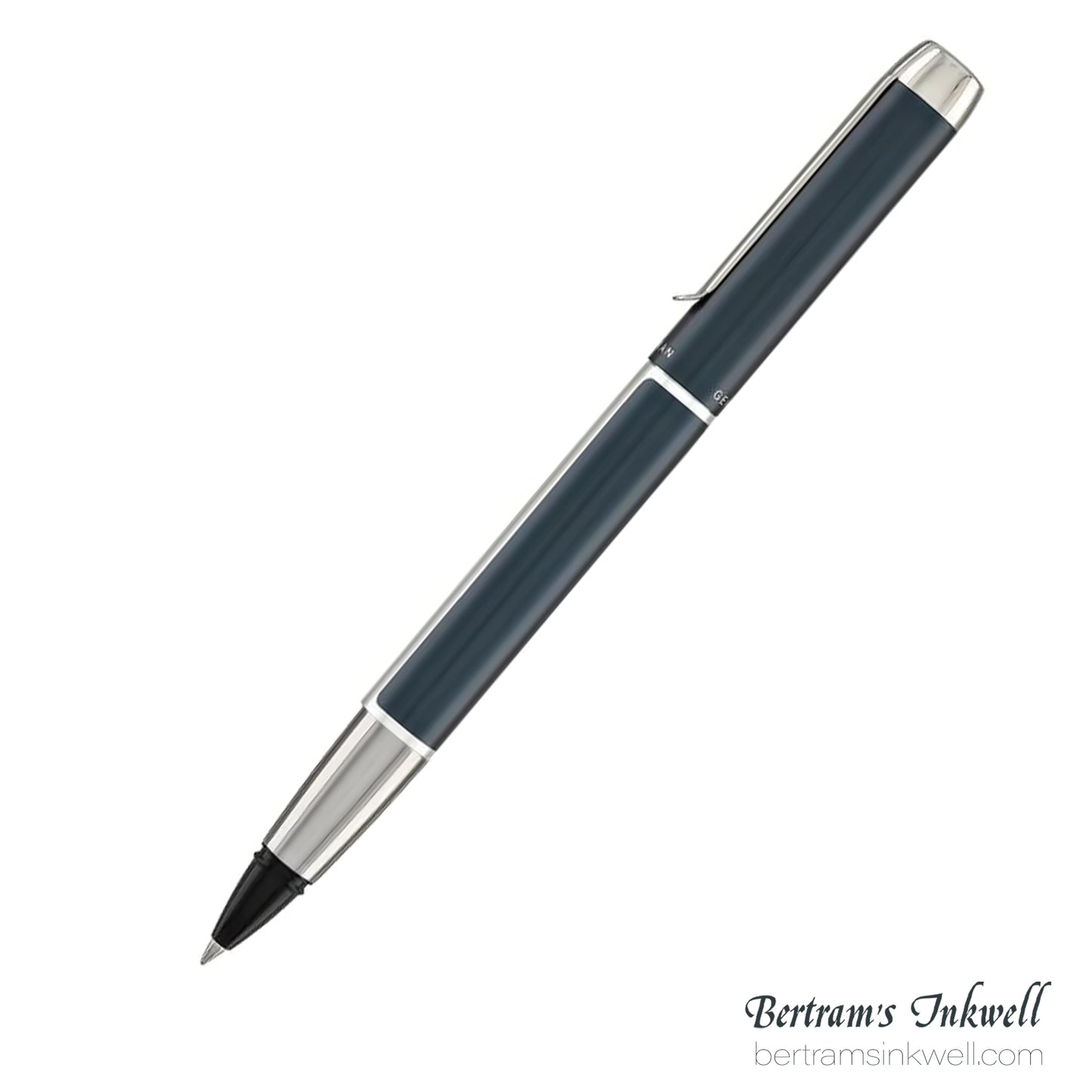 Pelikan Pura Series R40 Petrol Rollerball