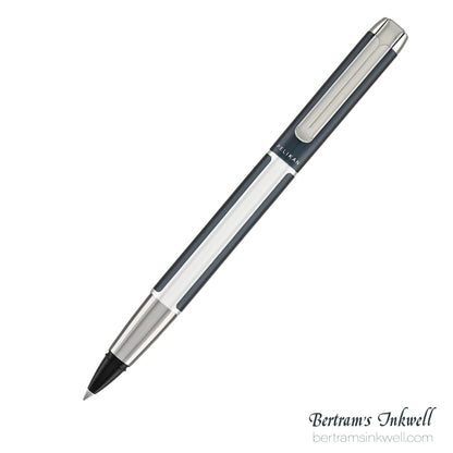 Pelikan Pura Series R40 Petrol Rollerball