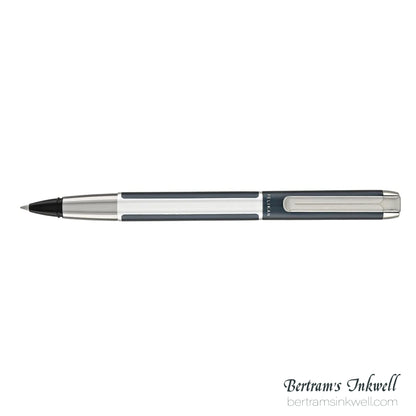 Pelikan Pura Series R40 Petrol Rollerball