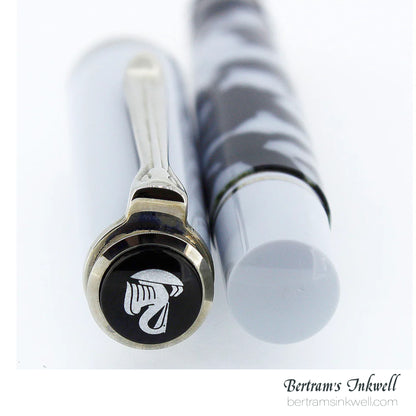 Pelikan M620 City Series New York Fountain Pen - Special Edition 2003