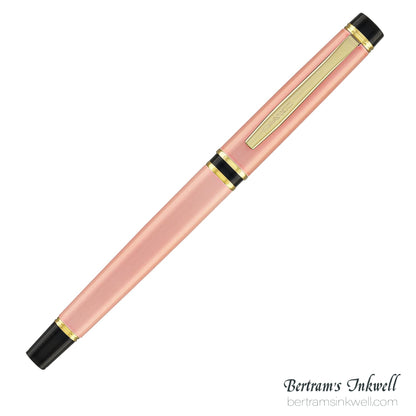 Pilot Grance Pearl Pink Fountain Pen