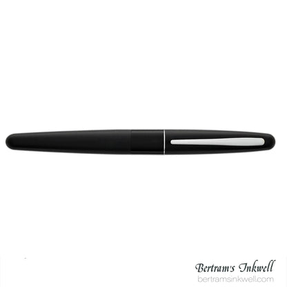 Pilot Metropolitan Classic Black Rollerball