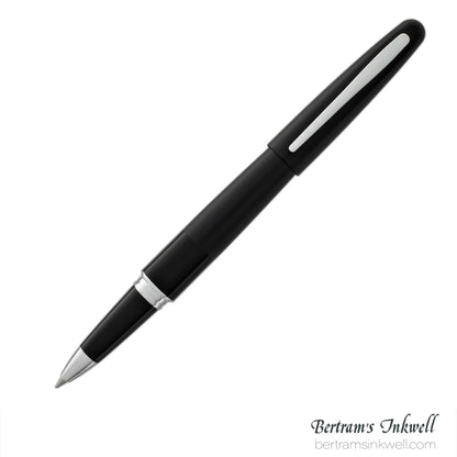 Pilot Metropolitan Classic Black Rollerball