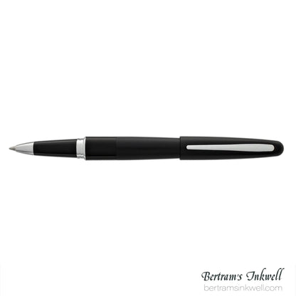 Pilot Metropolitan Classic Black Rollerball