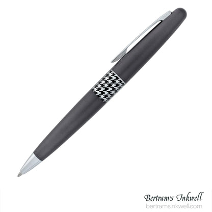 Pilot Metropolitan Retro Pop Gray Ballpoint