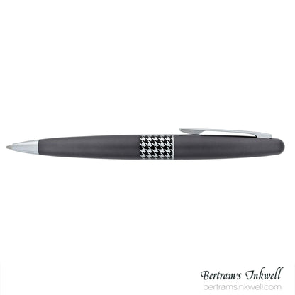 Pilot Metropolitan Retro Pop Gray Ballpoint