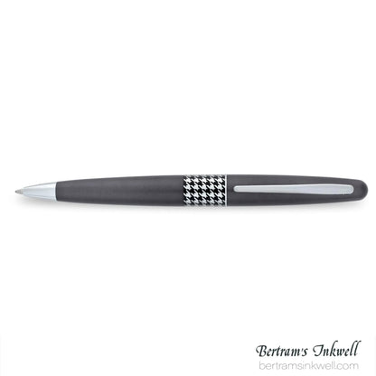 Pilot Metropolitan Retro Pop Gray Ballpoint