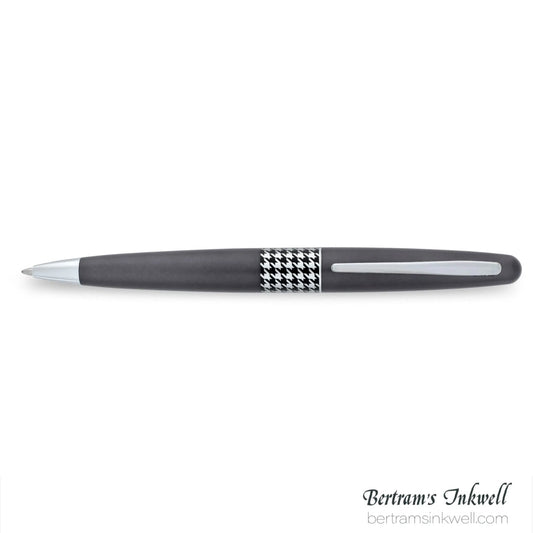 Pilot Metropolitan Retro Pop Gray Ballpoint