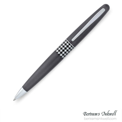 Pilot Metropolitan Retro Pop Gray Ballpoint