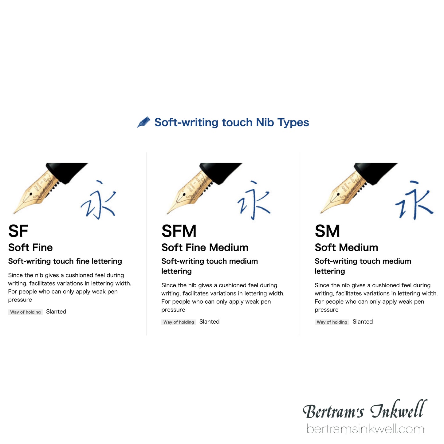 Pilot Custom Heritage SE Marble Green with Silver Trim Fountain Pen