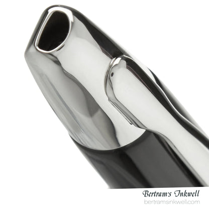 Pilot Vanishing Point Raden Water Fountain Pen