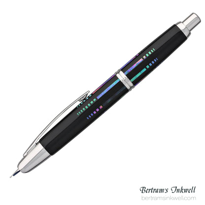 Pilot Vanishing Point Raden Water Fountain Pen