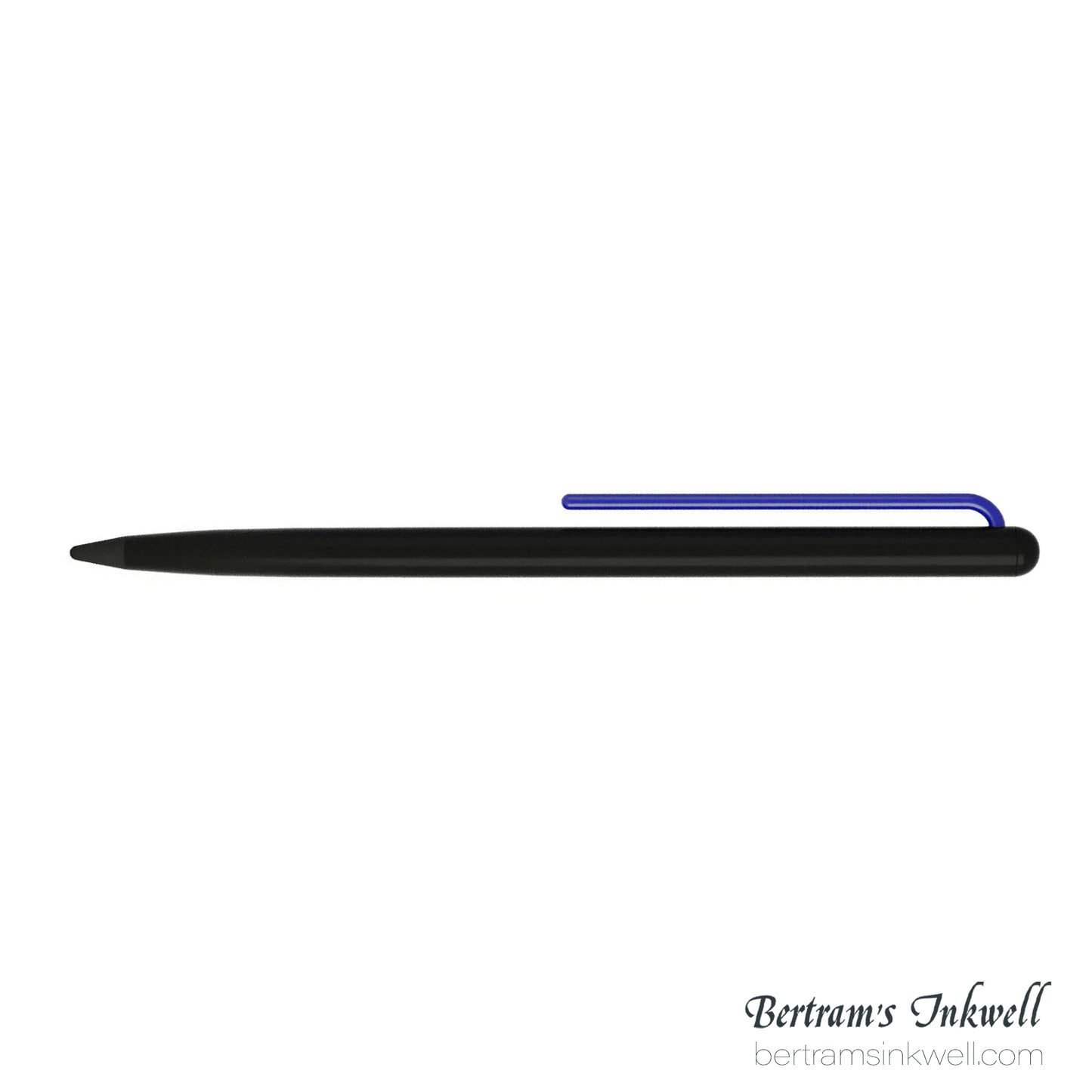 Pininfarina GrafeeX Blu Blue Pencil