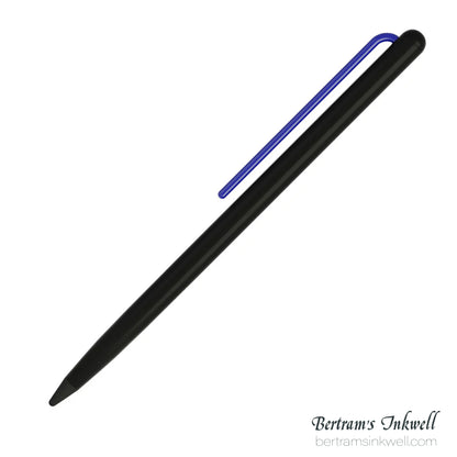 Pininfarina GrafeeX Blu Blue Pencil