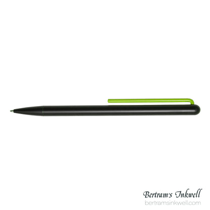 Pininfarina GrafeeX Verde Green Ballpoint