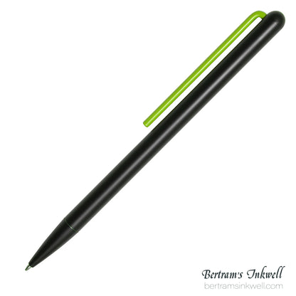 Pininfarina GrafeeX Verde Green Ballpoint