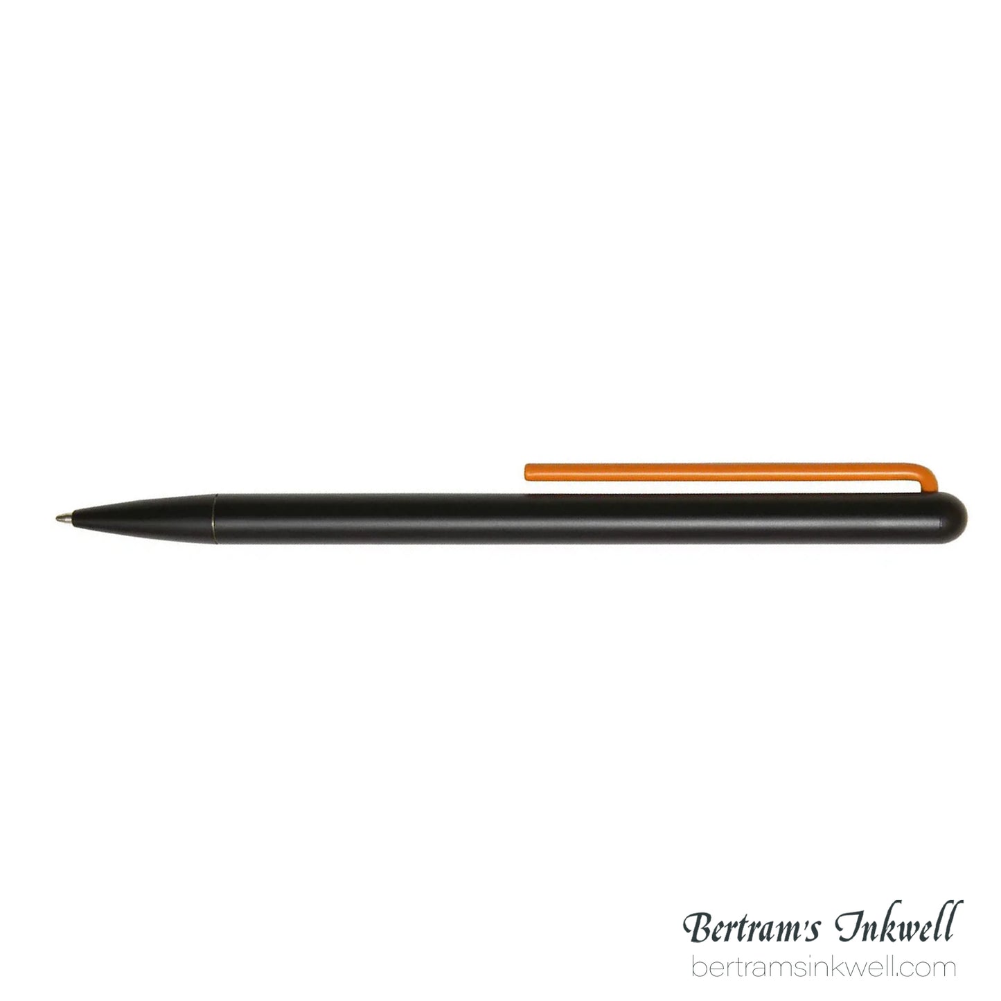 Pininfarina GrafeeX Arancione Orange Ballpoint