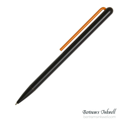 Pininfarina GrafeeX Arancione Orange Ballpoint