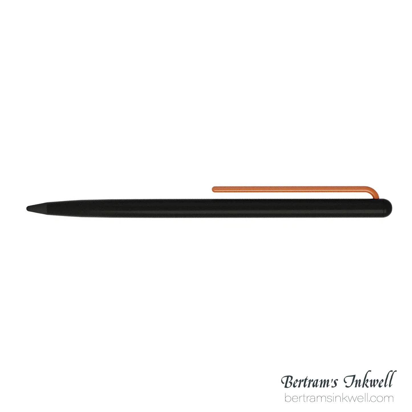 Pininfarina GrafeeX Arancione Orange Pencil