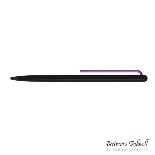 Pininfarina GrafeeX Viola Purple Pencil