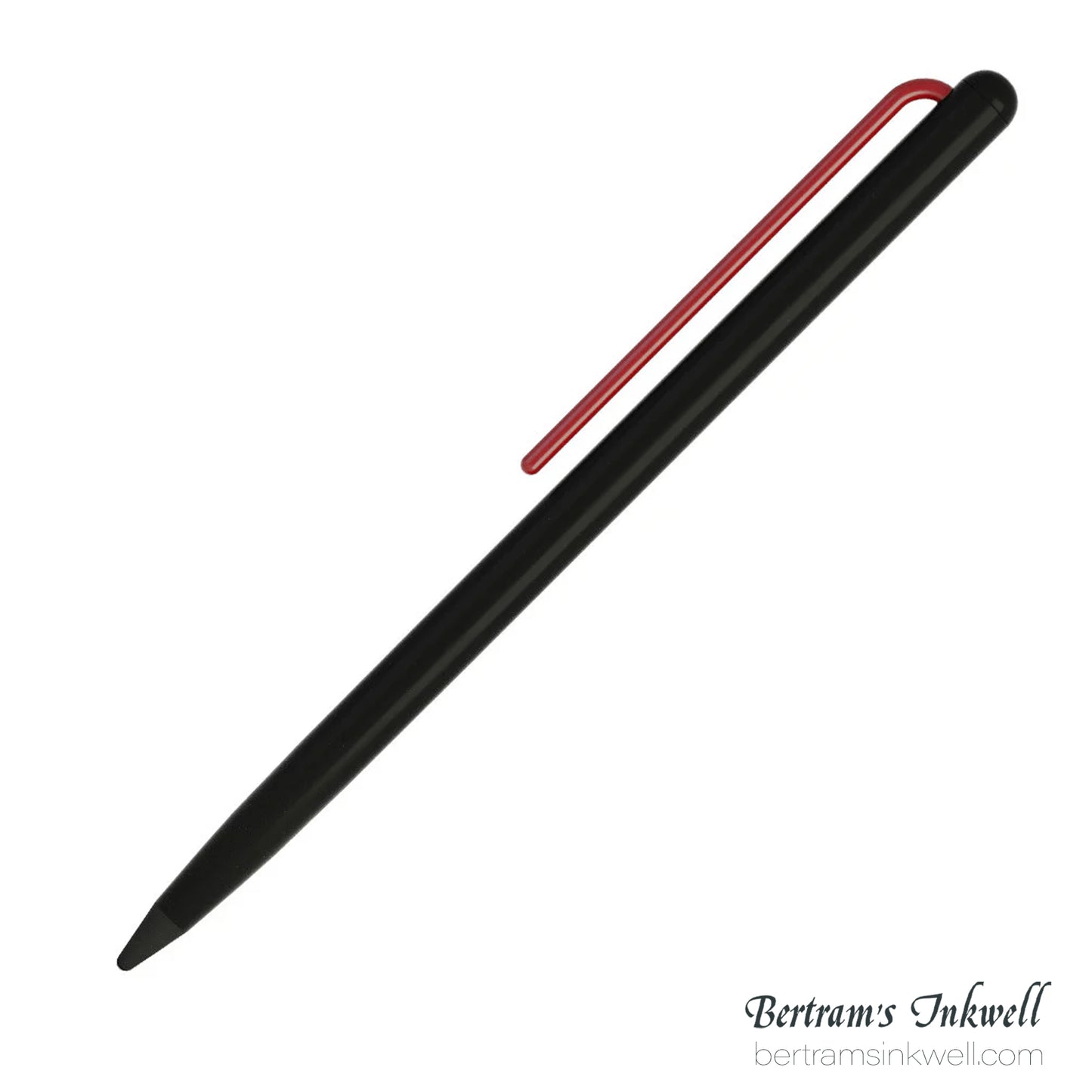 Pininfarina GrafeeX Rosso Red Pencil