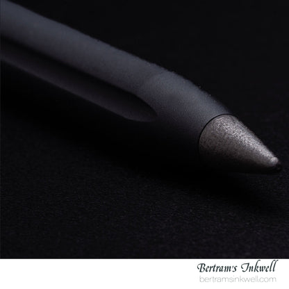 Pininfarina Segno Smart Maserati Edition Black Pencil